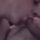 cockaddictedsucker