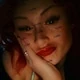 lana_desireee