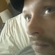 1terryper