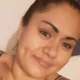 Katgirl83