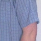 echtermann88