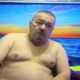 rakloongthai