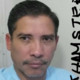 msnavarr24