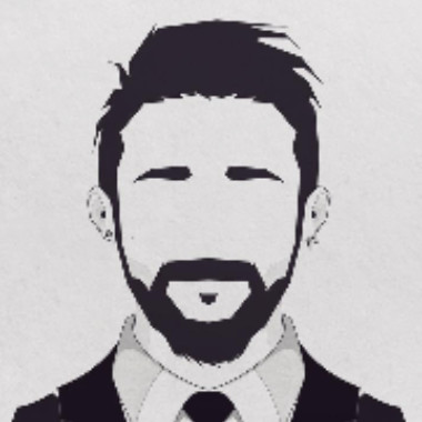 pornosexsart18