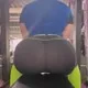 Bigbootyjeff200