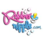 Rubber_Nipple