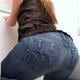 slaveforfemsforever