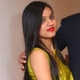 Sunil41380516