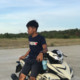 riffdbs02