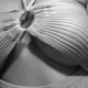 YummyFinger83