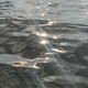 QwQ_08