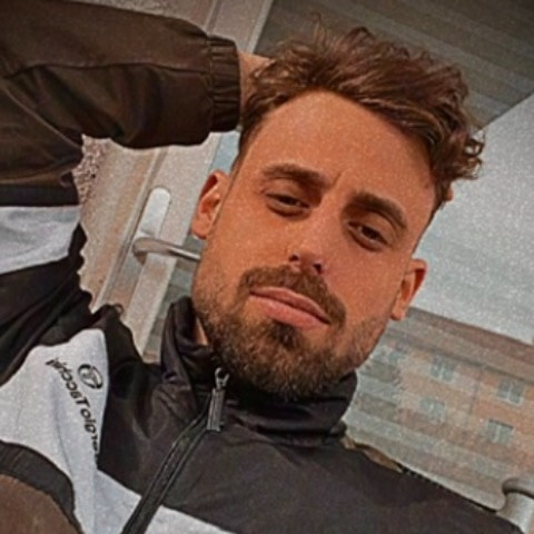 iamlukentkwy