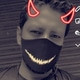 Sameer_thanecity