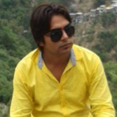 Noshadqureshi
