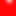 prasanna60