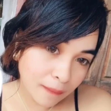 Rommy_Squad