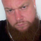 BULLY3636