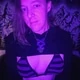Wyrd_Kaleigh