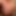 AlexeyNaughty