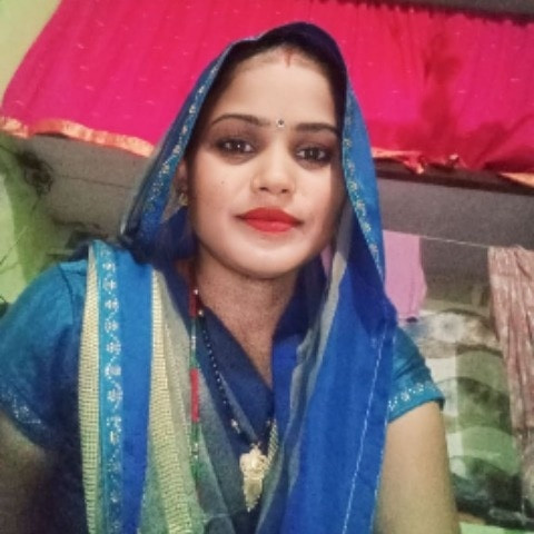 Hotkavita69
