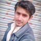Bilawalchana