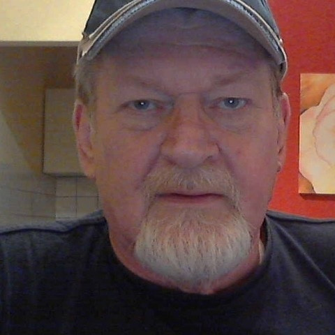 seamanpeter