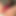 lustseeker22