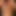 hotwife48