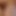 pornocukiz