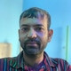 mdmiah11