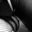 Amatuer_sissy