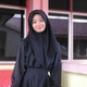 Sayanakburiq