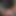 NYMPHOMANIAC-20
