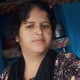 Usha566