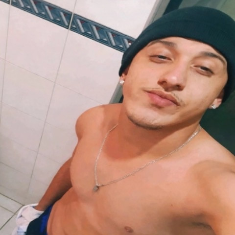 GusttaGGoficial