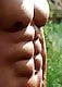 cock10inch