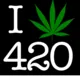 420pot