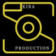 Kira67000