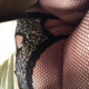 hornyass26101