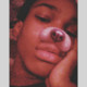 samexxe