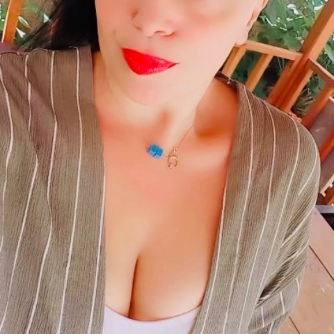 EvliPasif36