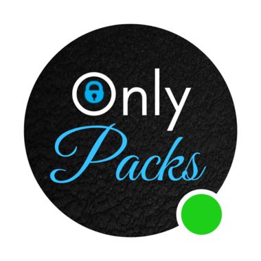 OnlyPacks21