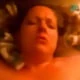 ninoroman1975