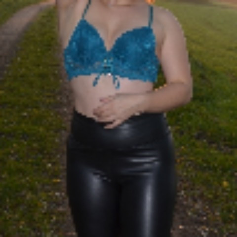 marinaxv