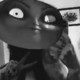 sophialy
