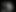 dngerousgms