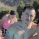 Jayrasta88