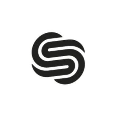 sunsri