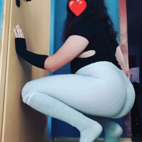 femdomgoddessfeet
