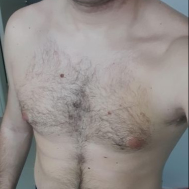 SexLover1992